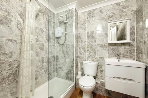 undefined, Homebeech House, Mount Hermon Road, Woking, Surrey, GU22