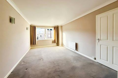 undefined, Homebeech House, Mount Hermon Road, Woking, Surrey, GU22