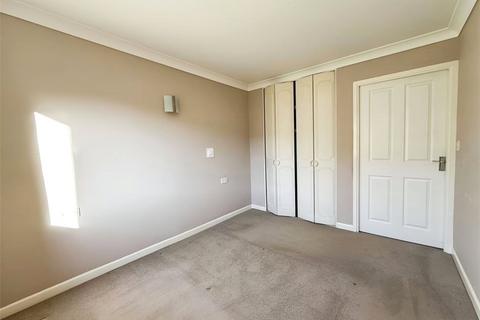 undefined, Homebeech House, Mount Hermon Road, Woking, Surrey, GU22