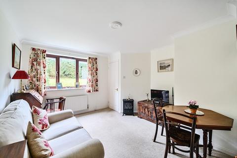 2 bedroom house for sale, Badger Court, Broad Ha Penny, Farnham, Surrey, GU10