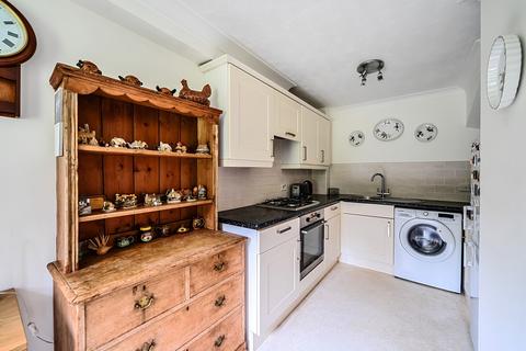 2 bedroom house for sale, Badger Court, Broad Ha Penny, Farnham, Surrey, GU10