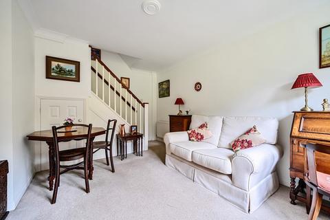 2 bedroom house for sale, Badger Court, Broad Ha Penny, Farnham, Surrey, GU10