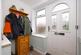 Dsc07633.jpg