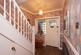 Dsc07632.jpg