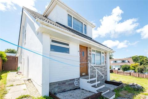 2 bedroom detached house for sale, Gurnick Road, Newlyn TR18