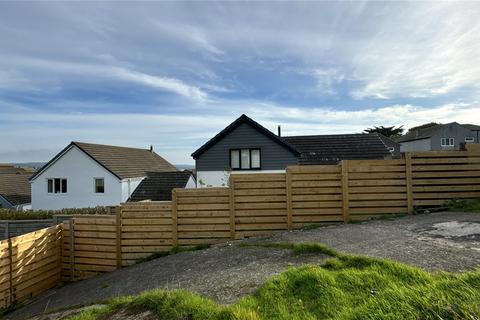 2 bedroom detached house for sale, Gurnick Road, Newlyn TR18