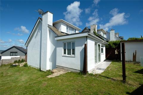 2 bedroom detached house for sale, Gurnick Road, Newlyn TR18