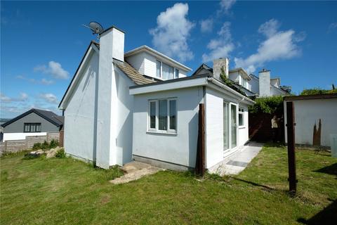 Gurnick Road, Newlyn TR18