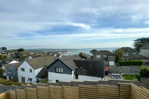 undefined, Gurnick Road, Newlyn TR18