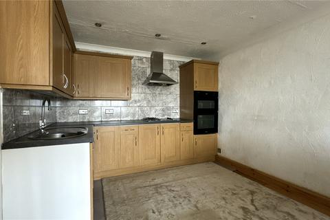 undefined, Gurnick Road, Newlyn TR18