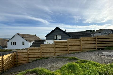 undefined, Gurnick Road, Newlyn TR18
