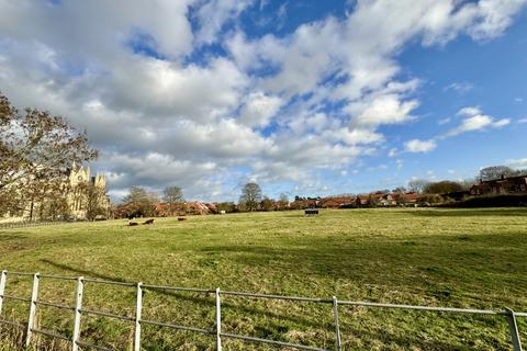 2 bedroom terraced house for sale, Long Lane, Beverley, HU17 0NH