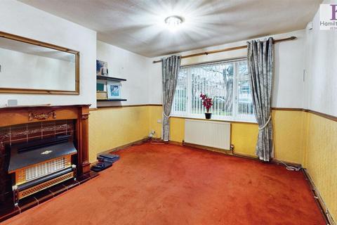 3 bedroom semi-detached house for sale, Allerton Road, Allerton, Bradford