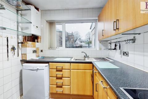 3 bedroom semi-detached house for sale, Allerton Road, Allerton, Bradford