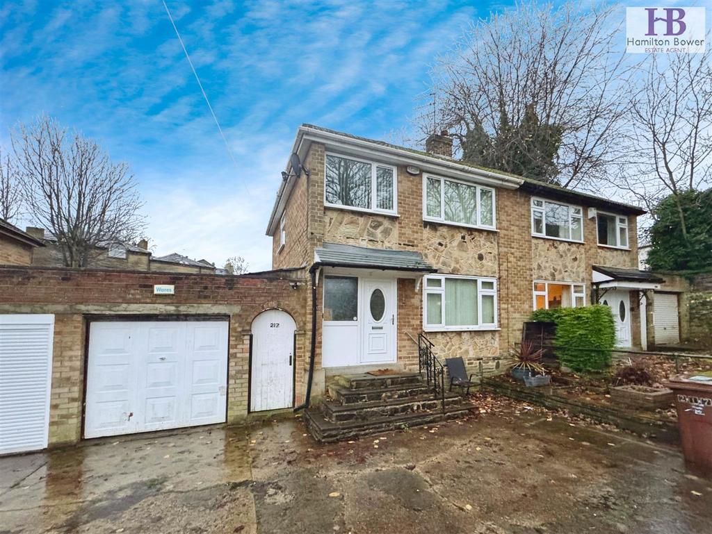Cc4d04b0-217-Allerton F.jpg