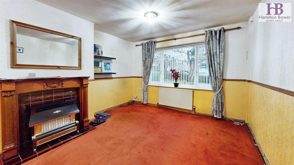 Edebbd6b-217-Allerton-Road-12052024 162038.jpg