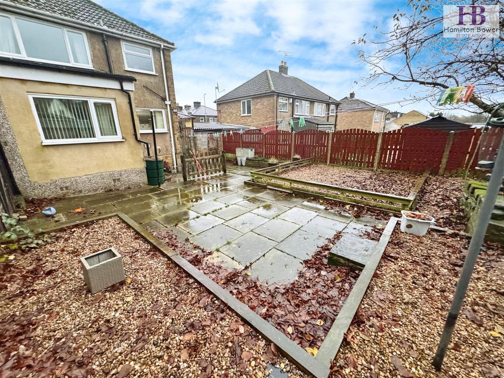 5708ae37-217-Allerton1.jpg