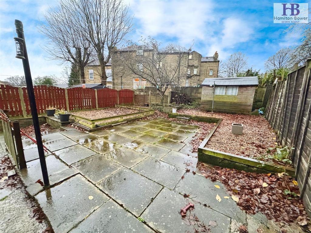 7e62a840-217-Allerton2.jpg