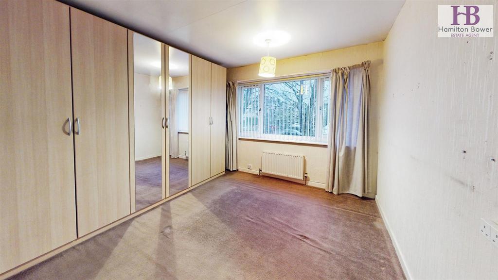 De25c4cd-217-Allerton-Road-12052024 162201.jpg