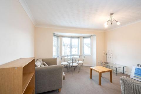 2 bedroom flat to rent, Duff Road, West End, Edinburgh, EH11