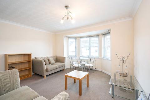 2 bedroom flat to rent, Duff Road, West End, Edinburgh, EH11