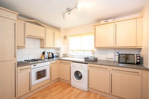 2 bedroom flat to rent, Duff Road, West End, Edinburgh, EH11