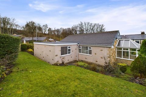 3 bedroom detached bungalow for sale, Brownroyd Hill Road, Bradford BD6