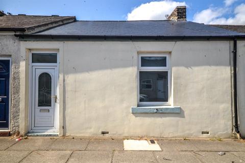 2 bedroom cottage for sale, Milburn Street, Millfield