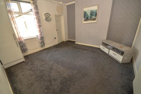 2 bedroom cottage for sale, Milburn Street, Millfield