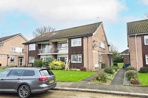 3 bedroom maisonette to rent, Merryfield Gardens, Stanmore, HA7