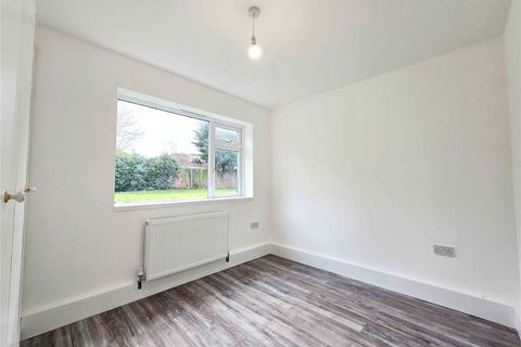 3 bedroom maisonette to rent, Merryfield Gardens, Stanmore, HA7