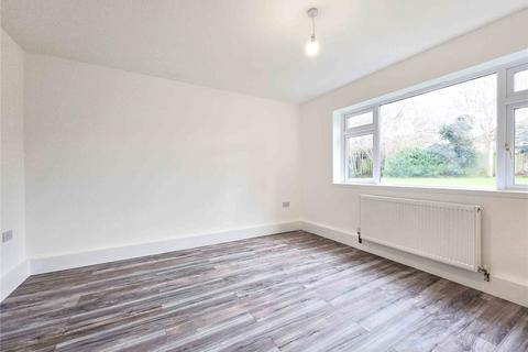 3 bedroom maisonette to rent, Merryfield Gardens, Stanmore, HA7