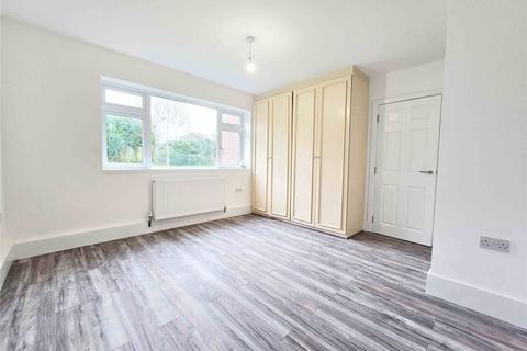 3 bedroom maisonette to rent, Merryfield Gardens, Stanmore, HA7