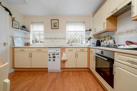 undefined, Tabberer Close, Oakham