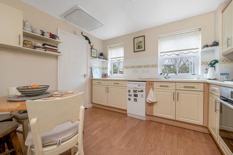 undefined, Tabberer Close, Oakham
