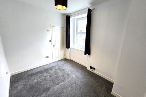 1 bedroom flat to rent, South Mount Street, Rosemount, Aberdeen, AB25