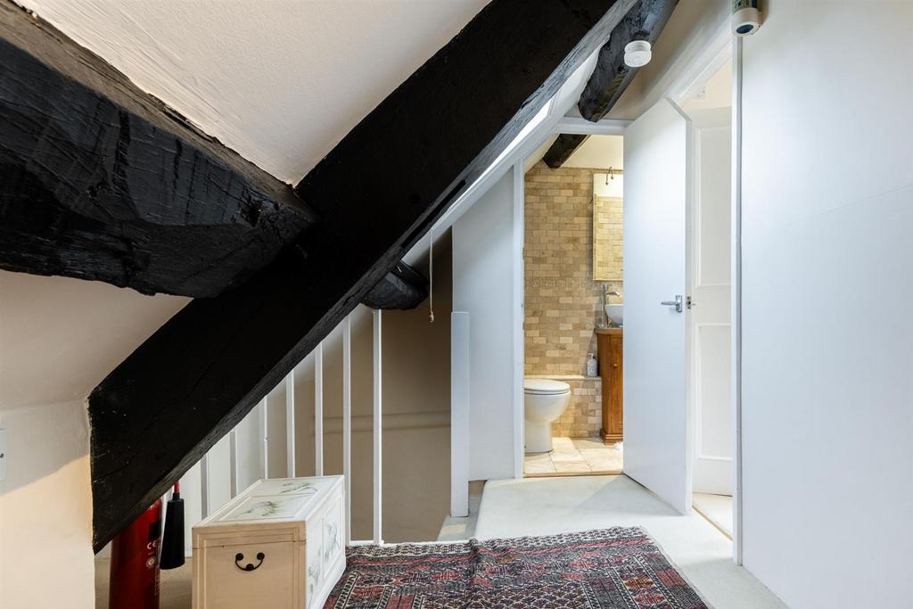 Second Floor Landing.jpg