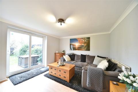 3 bedroom end of terrace house for sale, Walton Close, Fordham, Ely, Cambridgeshire, CB7