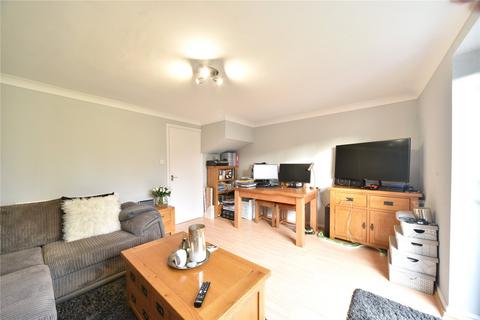 3 bedroom end of terrace house for sale, Walton Close, Fordham, Ely, Cambridgeshire, CB7