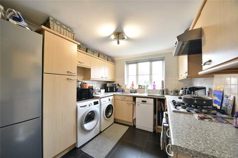 3 bedroom end of terrace house for sale, Walton Close, Fordham, Ely, Cambridgeshire, CB7