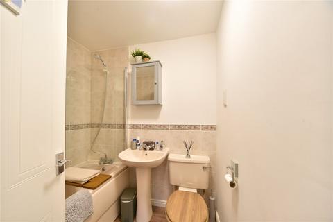 3 bedroom end of terrace house for sale, Walton Close, Fordham, Ely, Cambridgeshire, CB7