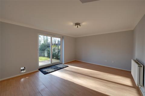 3 bedroom end of terrace house for sale, Walton Close, Fordham, Ely, Cambridgeshire, CB7