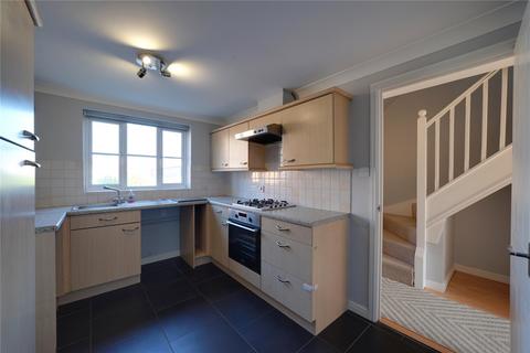 3 bedroom end of terrace house for sale, Walton Close, Fordham, Ely, Cambridgeshire, CB7