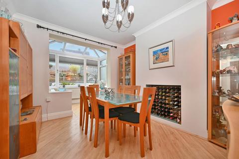 3 bedroom semi-detached house for sale, Leeds Road, Rawdon, Leeds