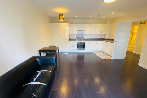 1 bedroom flat to rent, Lowry Court, Harrow HA3