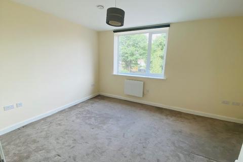 1 bedroom flat to rent, Lowry Court, Harrow HA3