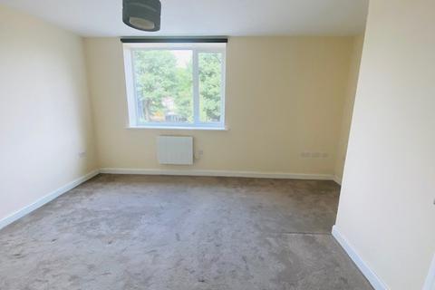 1 bedroom flat to rent, Lowry Court, Harrow HA3