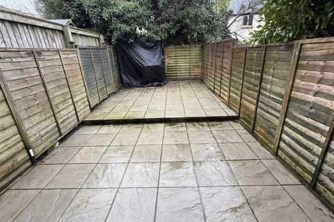 undefined, 23 Tlysfan, Penwallis, Fishguard