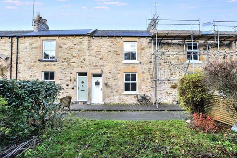 2 bedroom terraced house for sale, Cooperative Terrace, Burnopfield