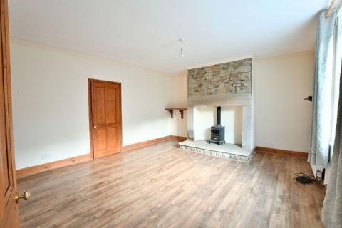 2 bedroom terraced house for sale, Cooperative Terrace, Burnopfield